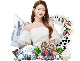 开云直播 -Rookie巅峰对决，Ning与50激战快船分钟，出色防守胜负难料！