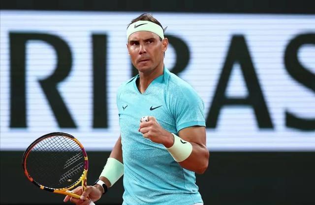 开云直播 -纳达尔在澳大利亚队比赛中势不可挡，惊险取胜引发热议！