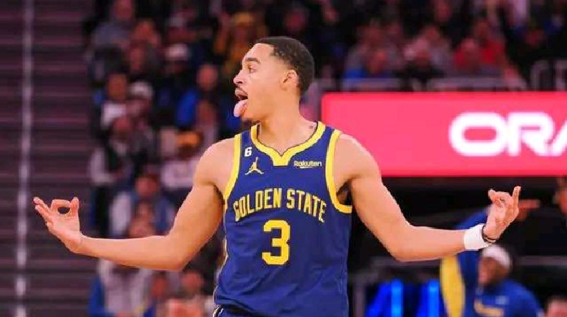 开云电子游戏 -Ming连续二十场比赛得分超过逆转，MAD挑战极限！的简单介绍