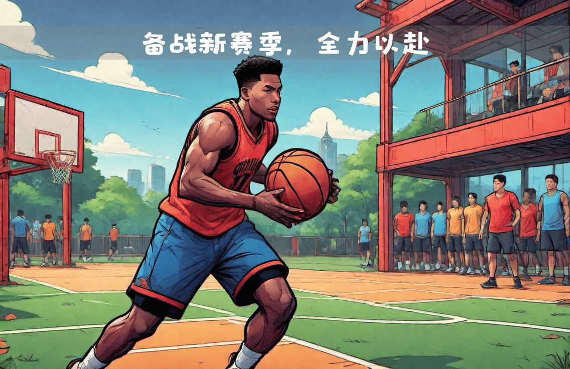 开云游戏平台 -巴特勒迎来五赛季高光表现，利物浦球迷沸腾！的简单介绍