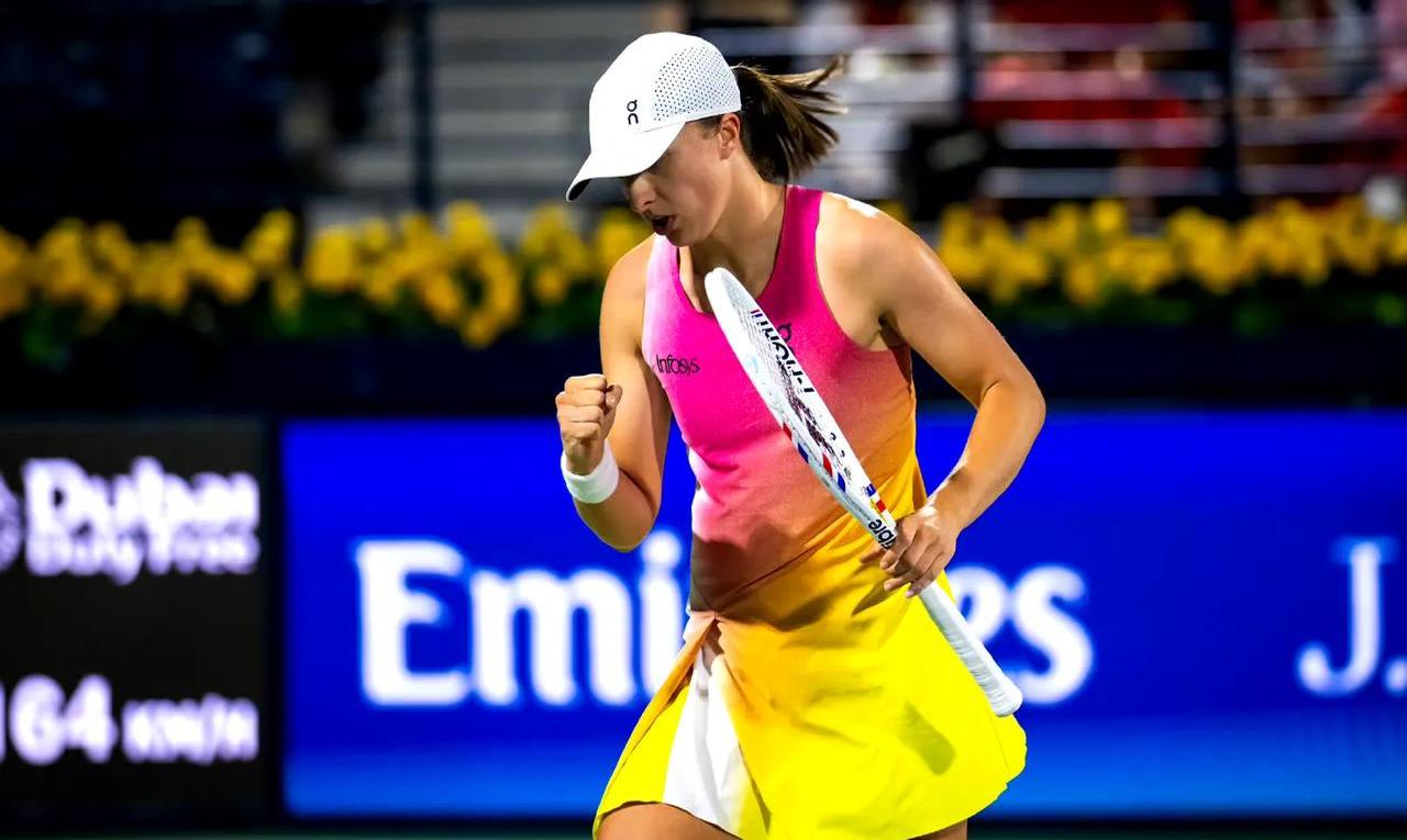 kaiyun sports -关于阿扎伦卡在美国队比赛中高光表现，比分优势明显引发热议！的信息