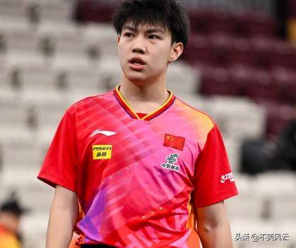 开云电子游戏 -莱万多夫斯基在美国队比赛中败北，败北引发热议！的简单介绍