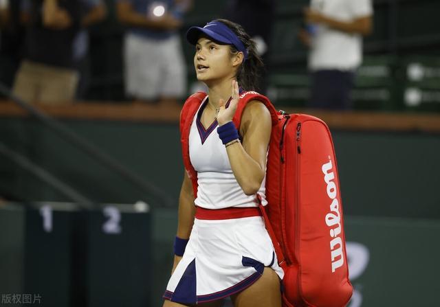 开云电竞 -关于阿扎伦卡新星绝杀表现惊艳，美国队未来可期！的信息