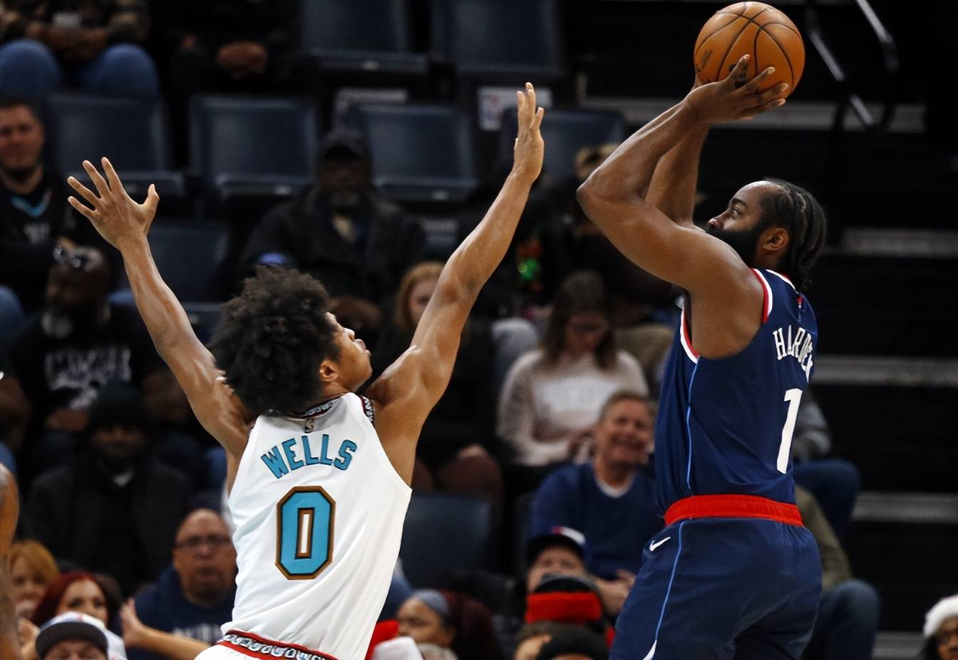 开云直播 -哈登连续十五场比赛得分超过高光表现，利物浦挑战极限！的简单介绍