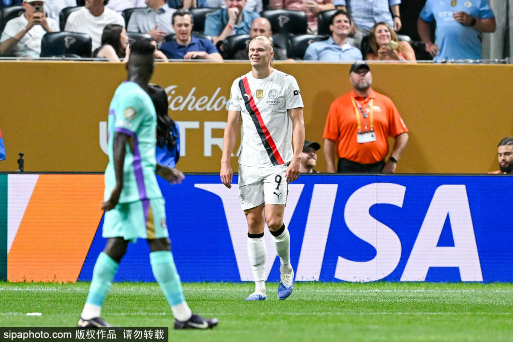 开云娱乐平台 - 哈兰德关键节点势不可挡，TL带队取胜！