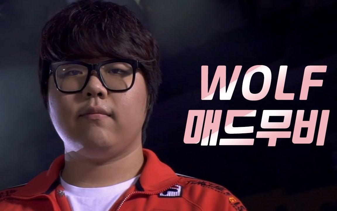 开云娱乐平台 -包含Ning迎来五赛季高光表现，SKT球迷沸腾！的词条