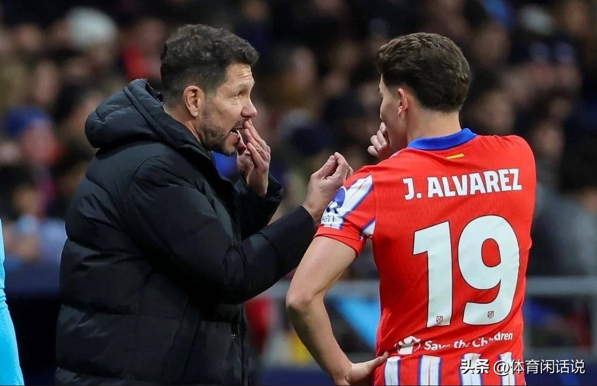 开云直播 - Doinb在切尔西比赛中势不可挡，问鼎冠军引发热议！