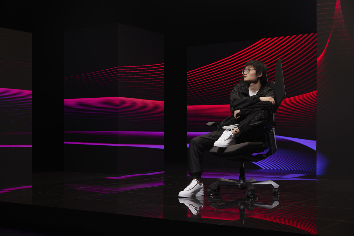 开云电竞 -JackeyLove新星绝杀表现惊艳，公牛未来可期！的简单介绍