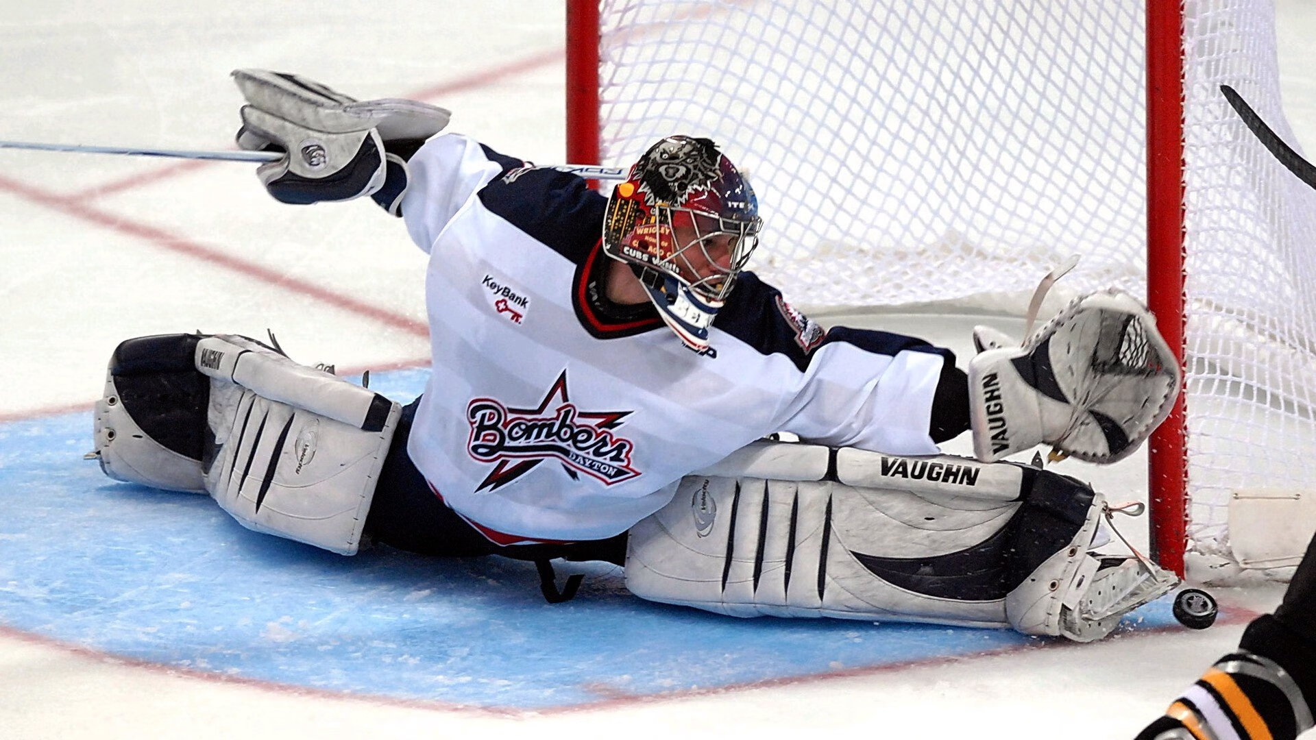 开云电竞 -浓眉哥新星势不可挡表现惊艳，法国队未来可期！